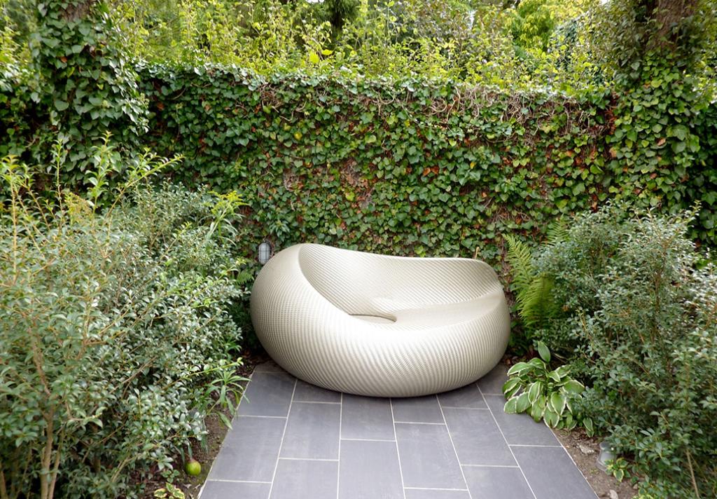 Tuindesign kristof dummy garden 2