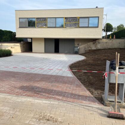 PHOTO 2025 10 15 19 53 55 5