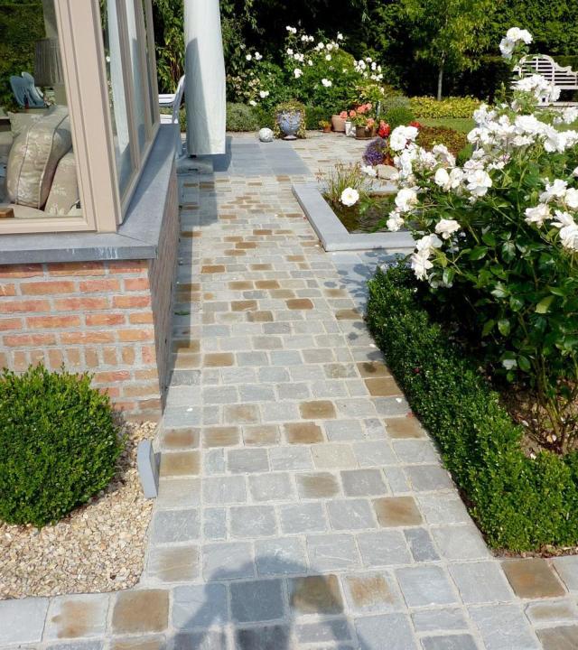 Image 13